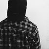 jayyzshop